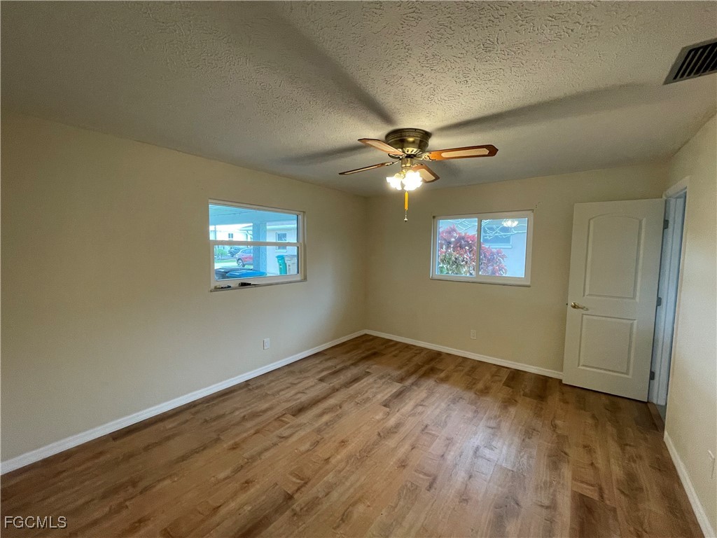 4108 SE 18th Place Cape Coral FL 33904 2026005002 image4