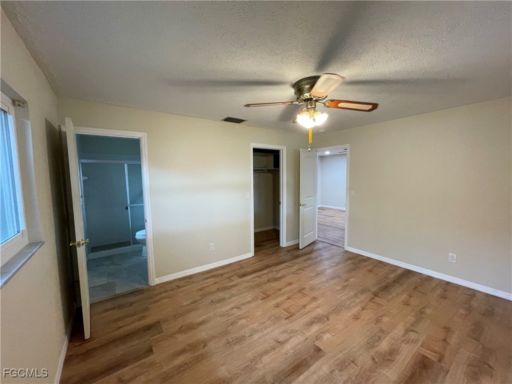 4108 SE 18th Place Cape Coral FL 33904 2026005002 image5