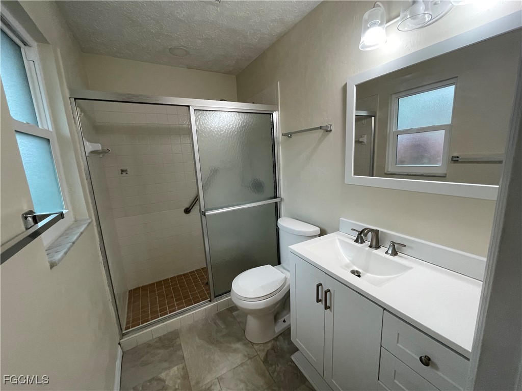 4108 SE 18th Place Cape Coral FL 33904 2026005002 image6