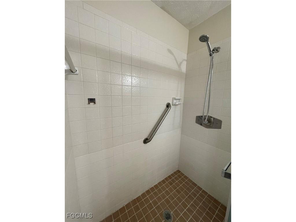 4108 SE 18th Place Cape Coral FL 33904 2026005002 image7