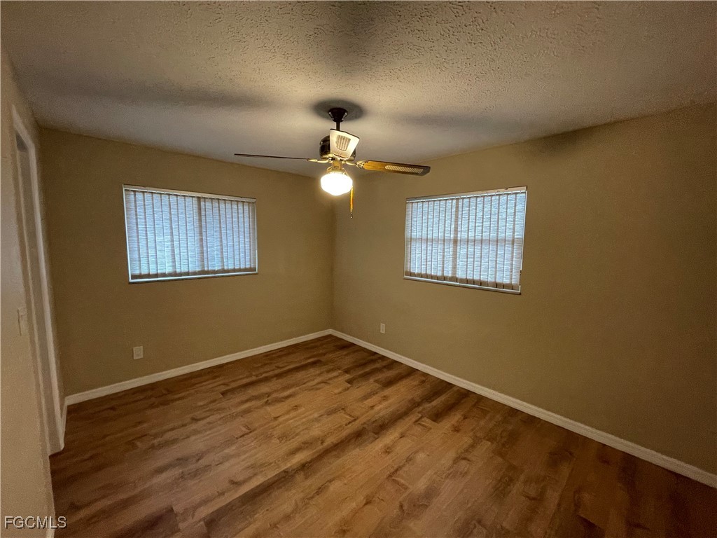 4108 SE 18th Place Cape Coral FL 33904 2026005002 image8