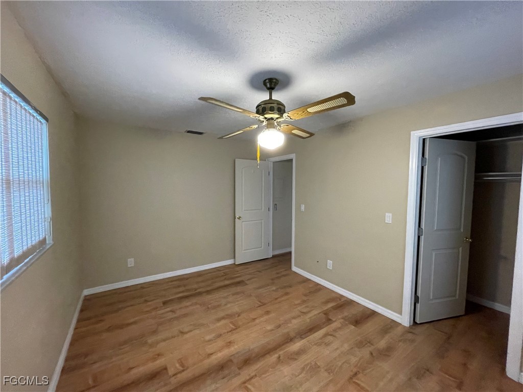 4108 SE 18th Place Cape Coral FL 33904 2026005002 image9