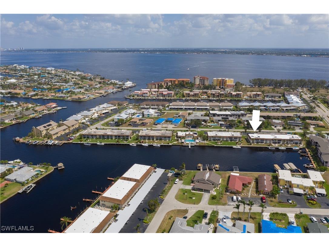 4108 SE 19th Avenue #106 Cape Coral FL 33904 223018092 image1