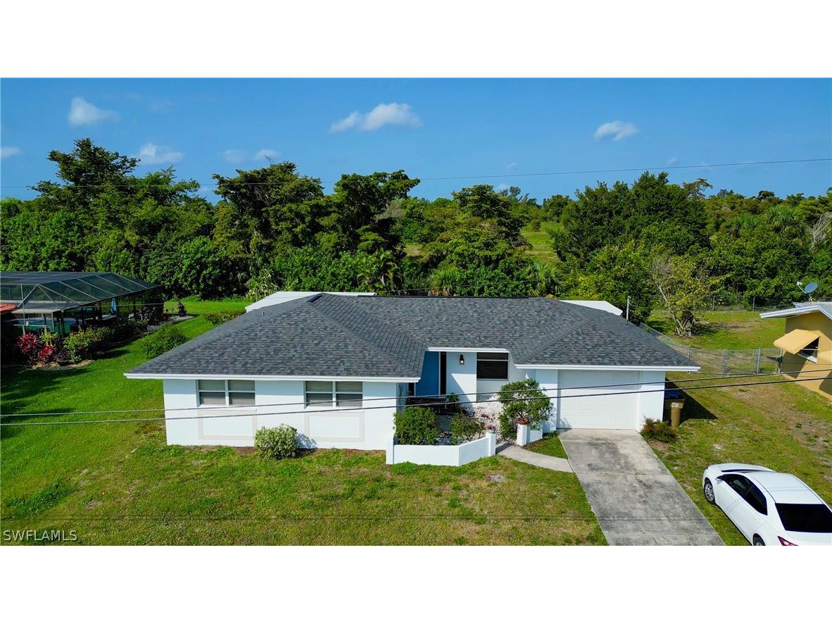 4108 SE 8th Avenue Cape Coral FL 33904 224028180 image1