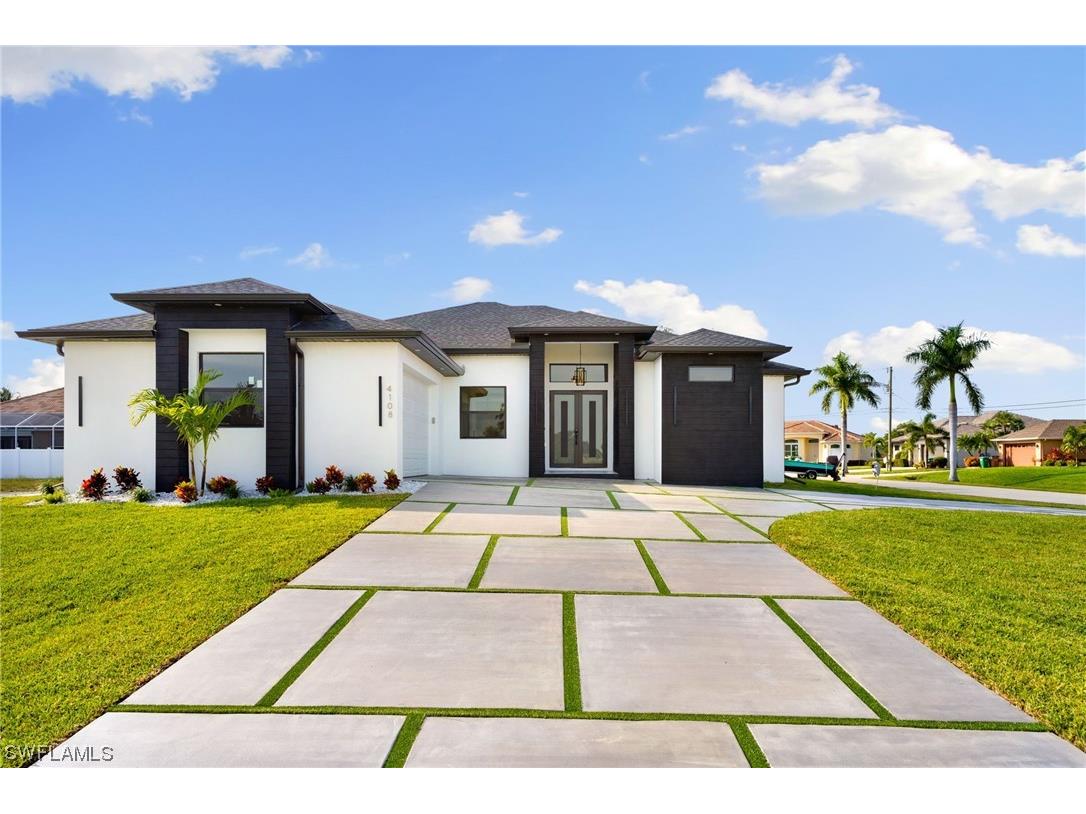 4108 SW 19th Avenue Cape Coral FL 33914 223084271 image1