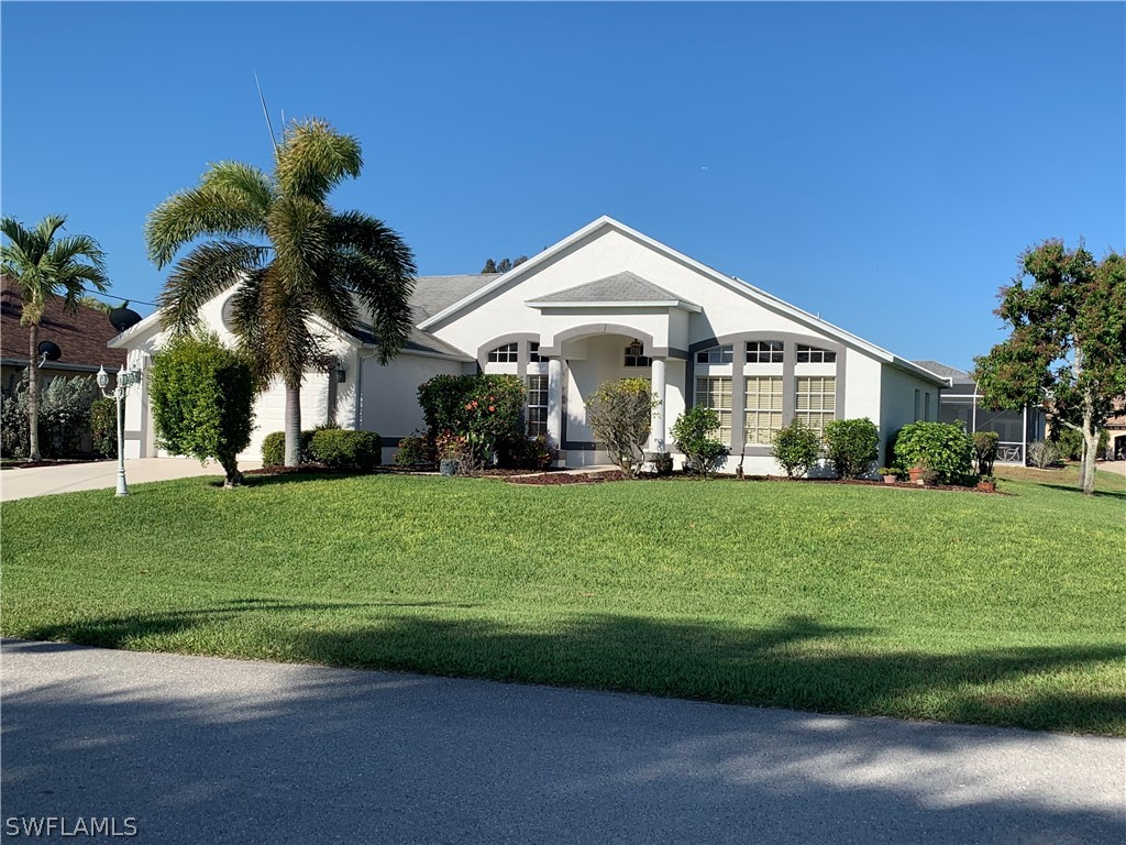 4108 SW 23rd Avenue Cape Coral FL 33914 223010209 image1