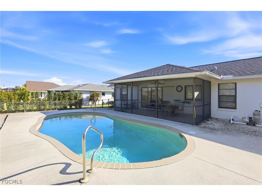 4108 SW 6th Avenue Cape Coral FL 33914 2026009344 image1
