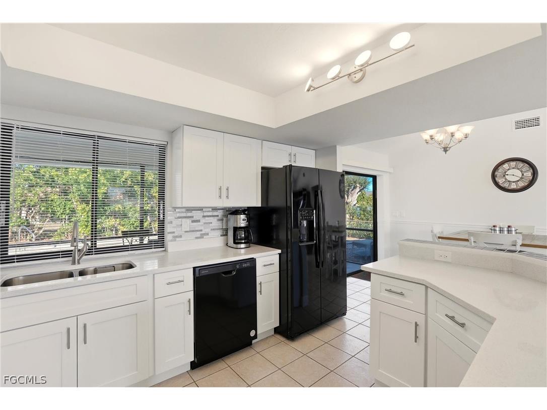 4108 SW 6th Avenue Cape Coral FL 33914 2026009344 image10