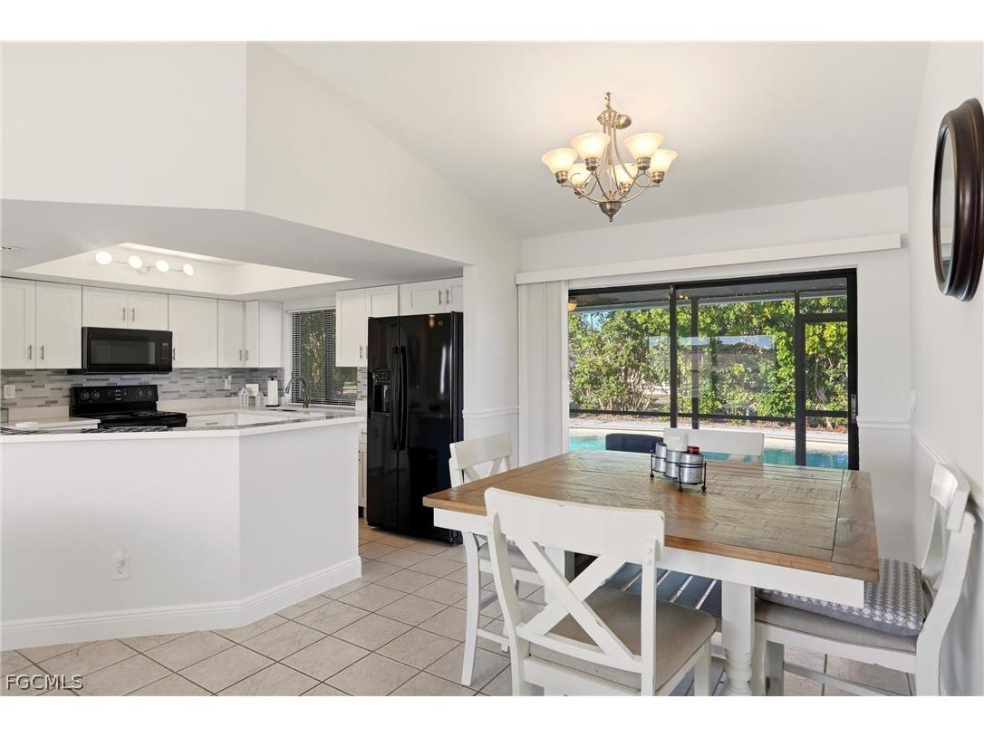 4108 SW 6th Avenue Cape Coral FL 33914 2026009344 image11