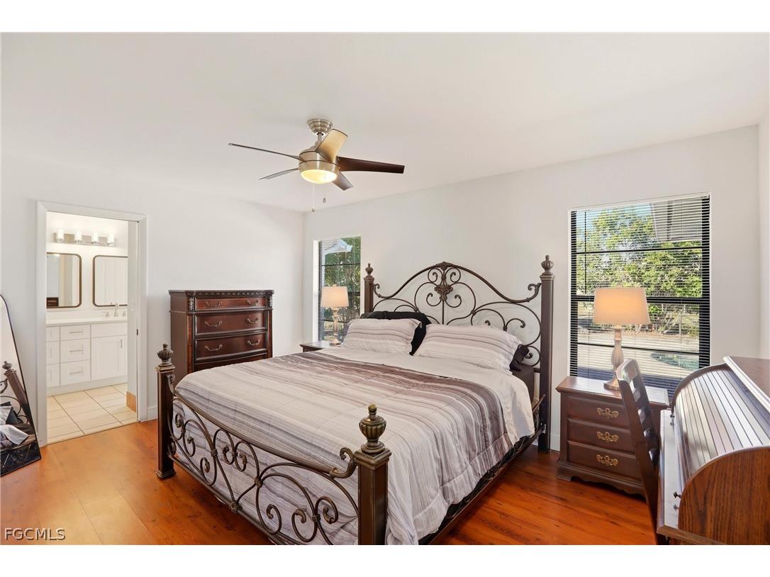 4108 SW 6th Avenue Cape Coral FL 33914 2026009344 image12