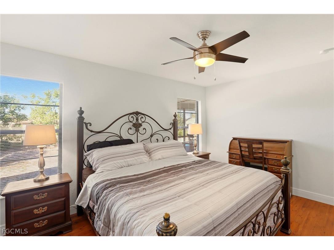 4108 SW 6th Avenue Cape Coral FL 33914 2026009344 image13