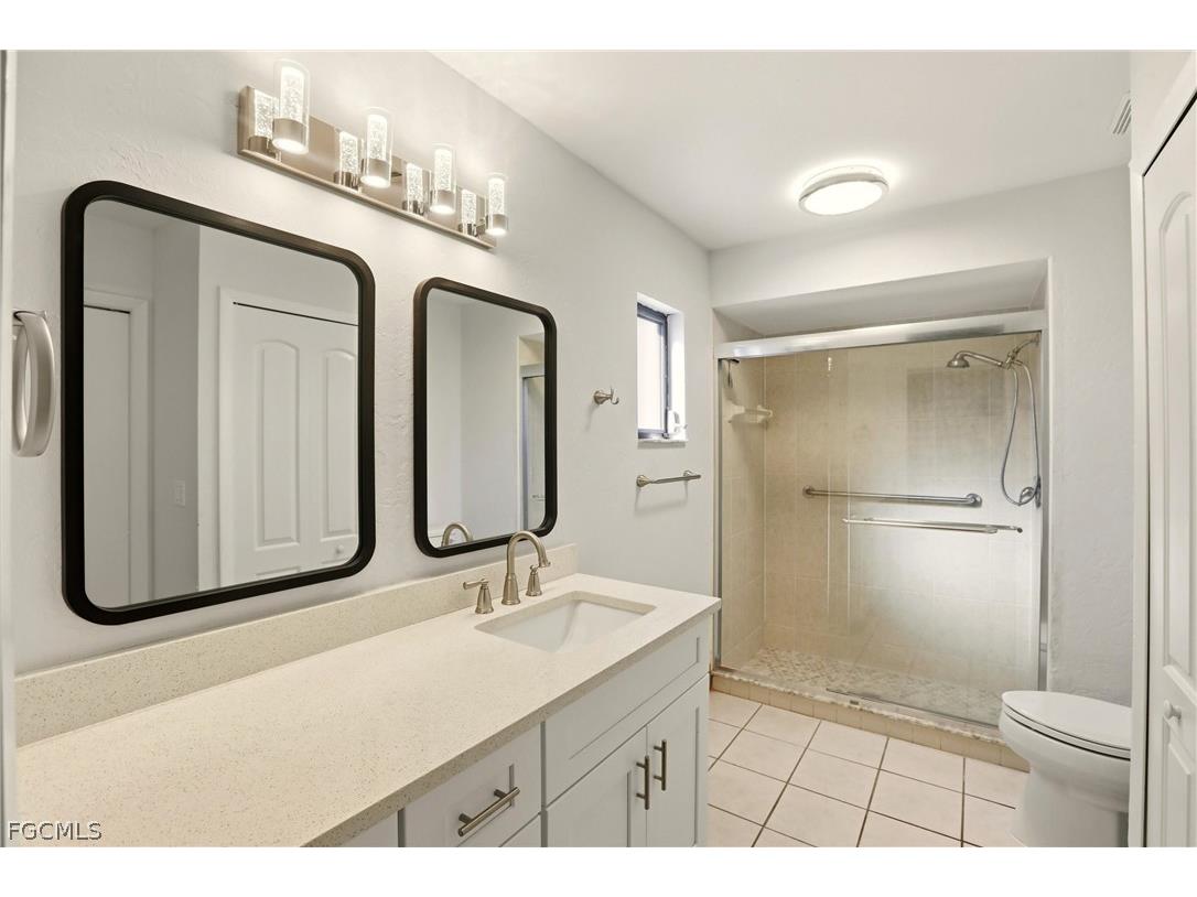 4108 SW 6th Avenue Cape Coral FL 33914 2026009344 image14