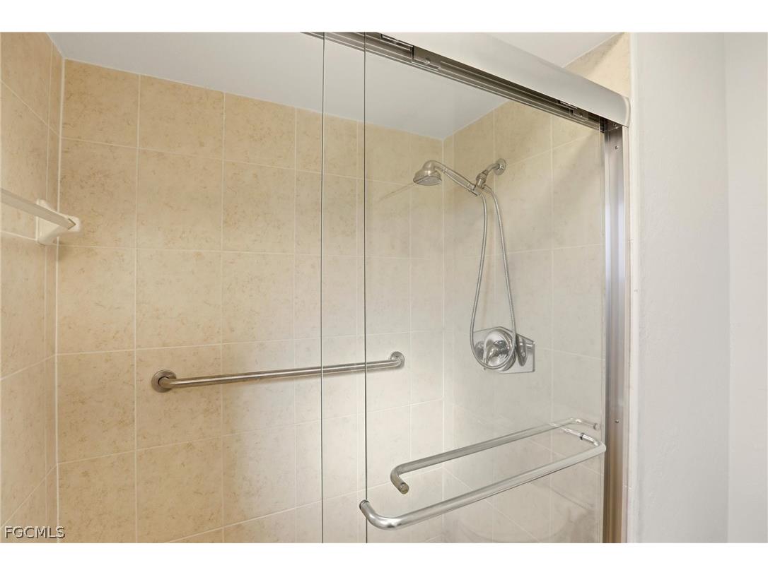 4108 SW 6th Avenue Cape Coral FL 33914 2026009344 image15