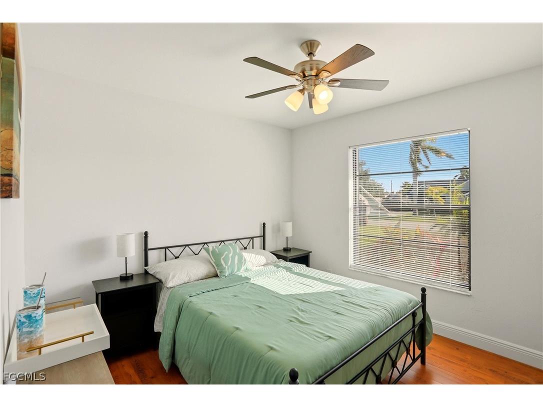 4108 SW 6th Avenue Cape Coral FL 33914 2026009344 image16