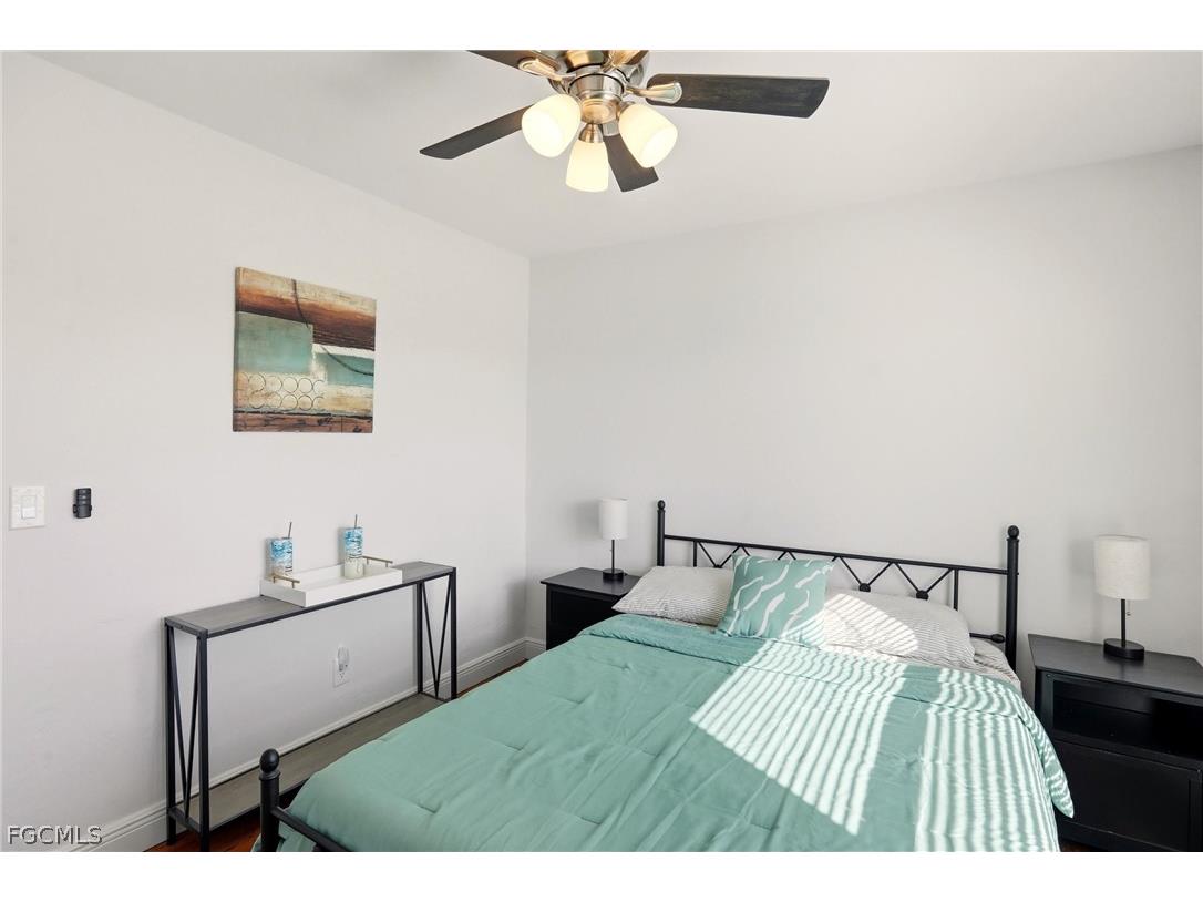 4108 SW 6th Avenue Cape Coral FL 33914 2026009344 image17
