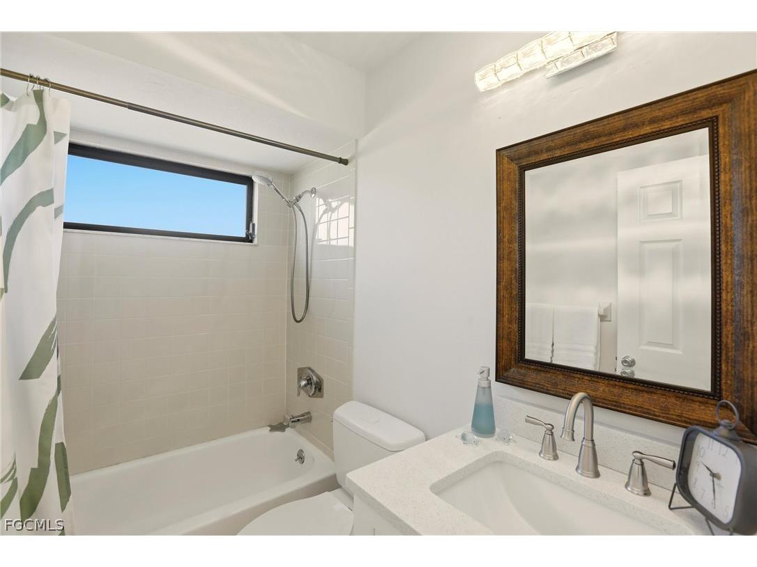 4108 SW 6th Avenue Cape Coral FL 33914 2026009344 image19