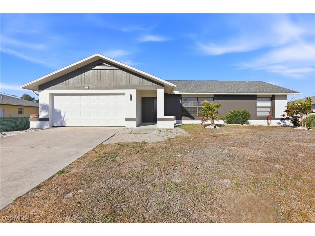 4108 SW 6th Avenue Cape Coral FL 33914 2026009344 image2