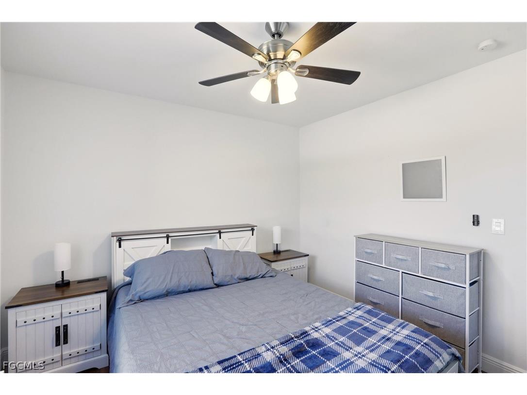 4108 SW 6th Avenue Cape Coral FL 33914 2026009344 image21
