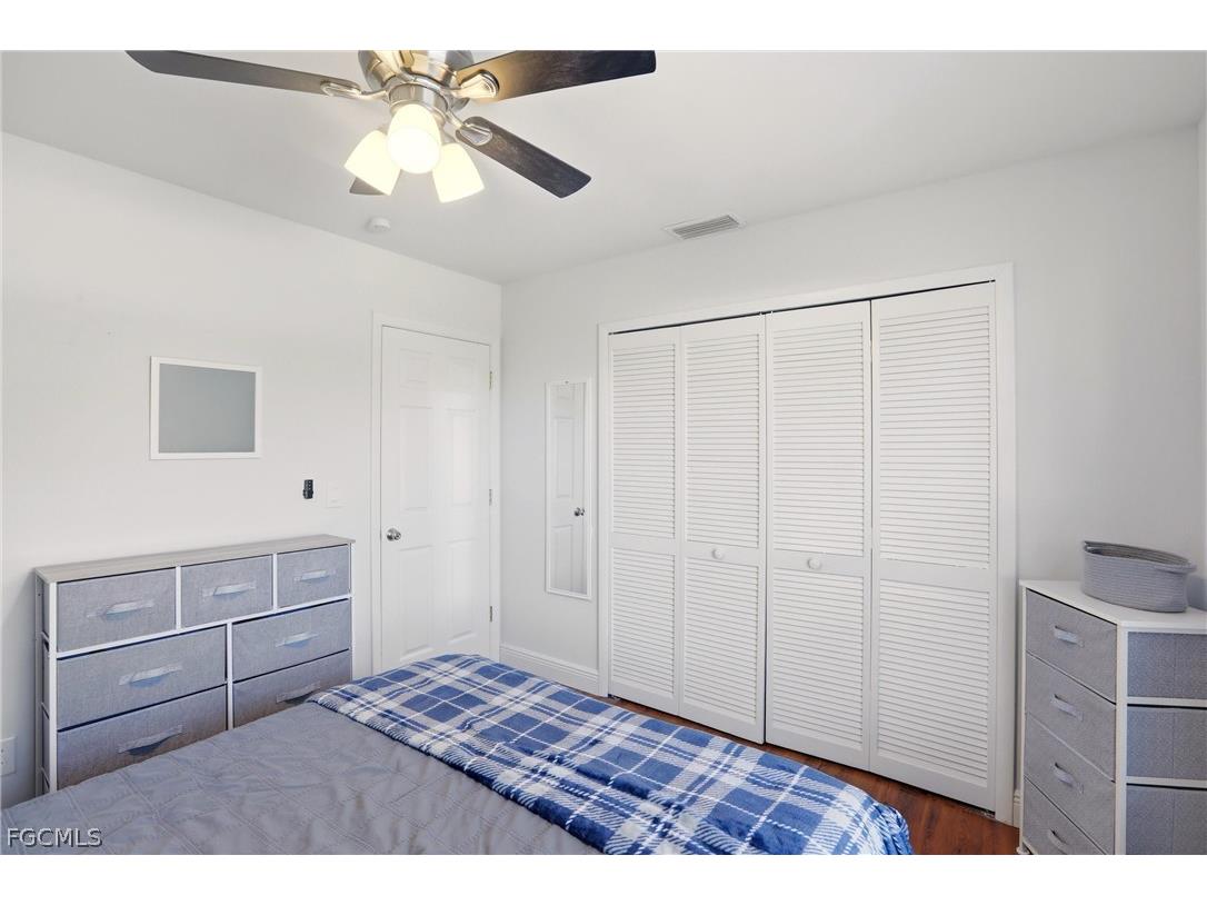 4108 SW 6th Avenue Cape Coral FL 33914 2026009344 image22