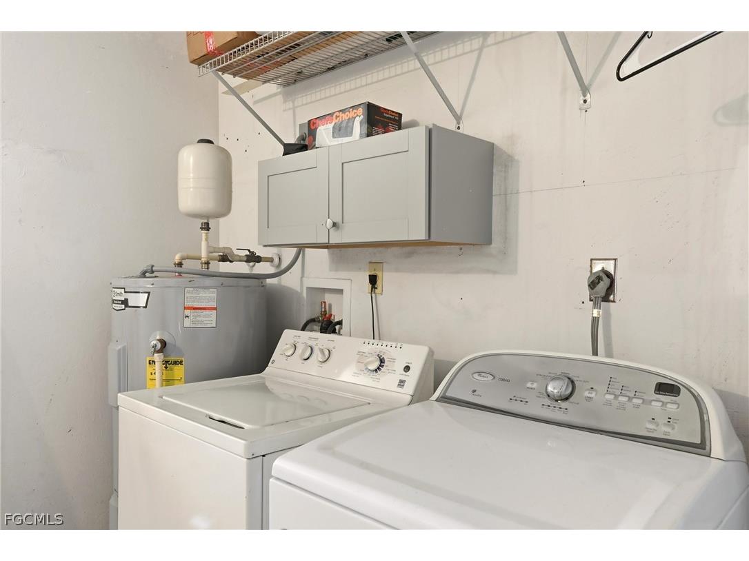 4108 SW 6th Avenue Cape Coral FL 33914 2026009344 image23