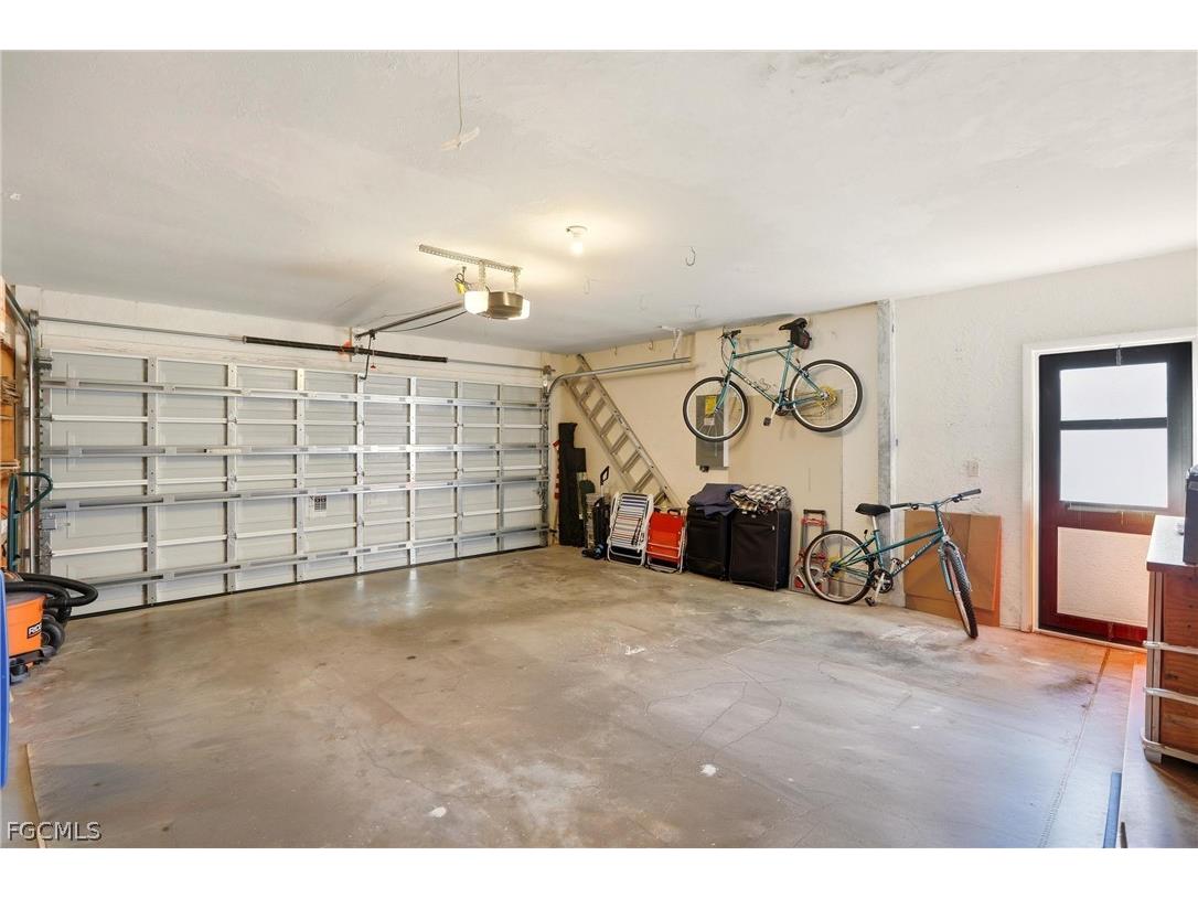 4108 SW 6th Avenue Cape Coral FL 33914 2026009344 image25