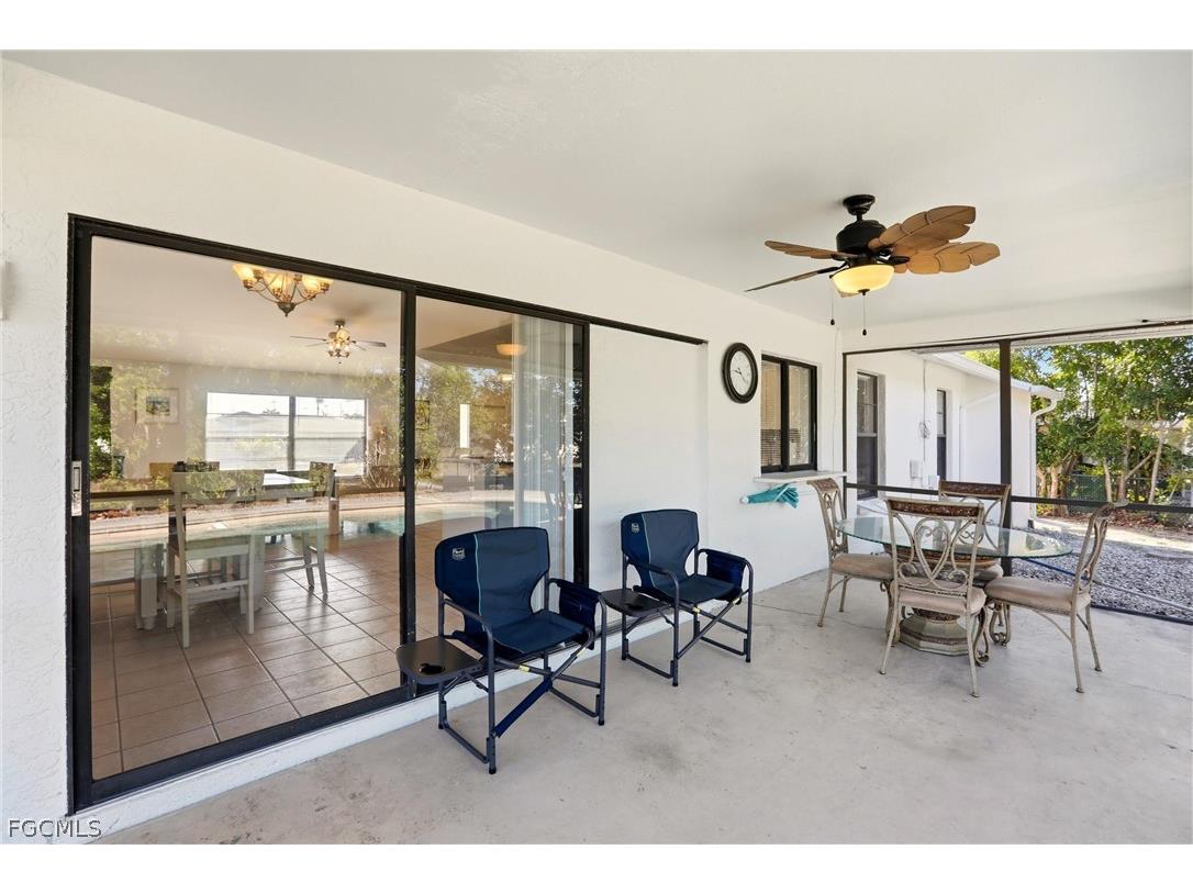4108 SW 6th Avenue Cape Coral FL 33914 2026009344 image26