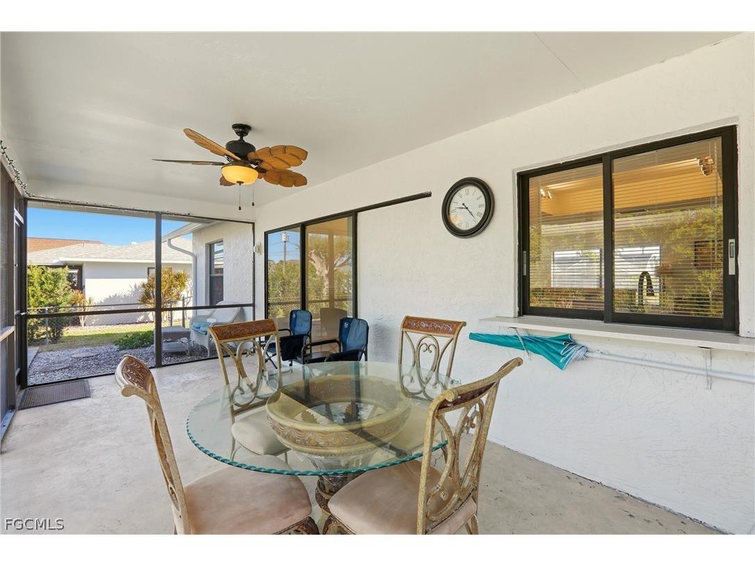 4108 SW 6th Avenue Cape Coral FL 33914 2026009344 image27