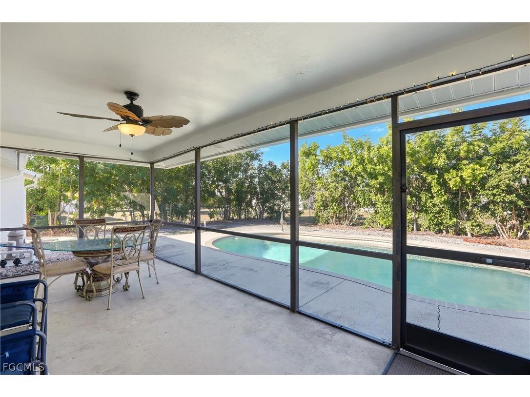 4108 SW 6th Avenue Cape Coral FL 33914 2026009344 image28