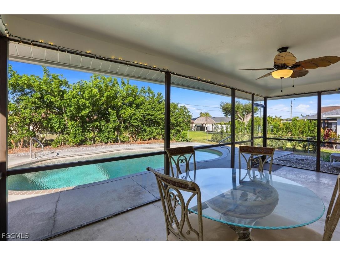 4108 SW 6th Avenue Cape Coral FL 33914 2026009344 image29