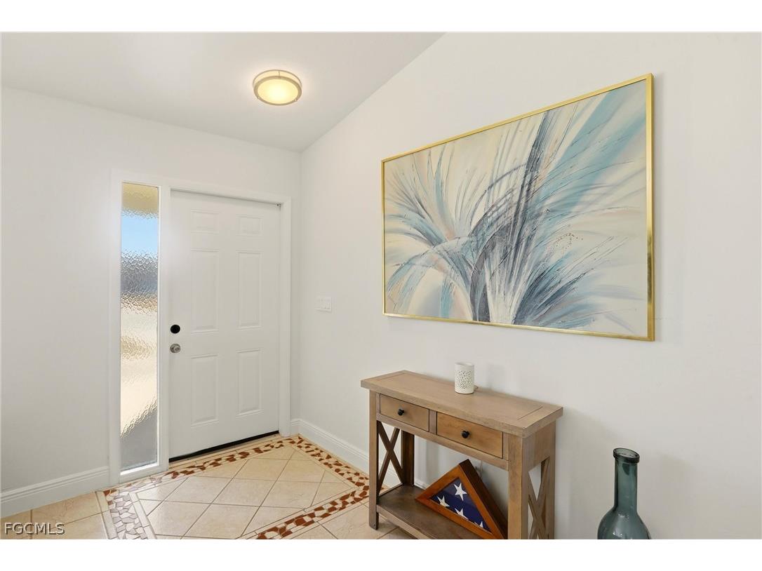 4108 SW 6th Avenue Cape Coral FL 33914 2026009344 image3