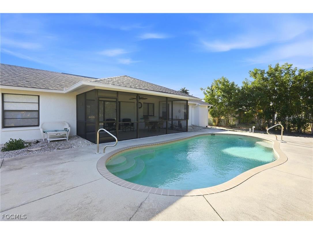 4108 SW 6th Avenue Cape Coral FL 33914 2026009344 image31