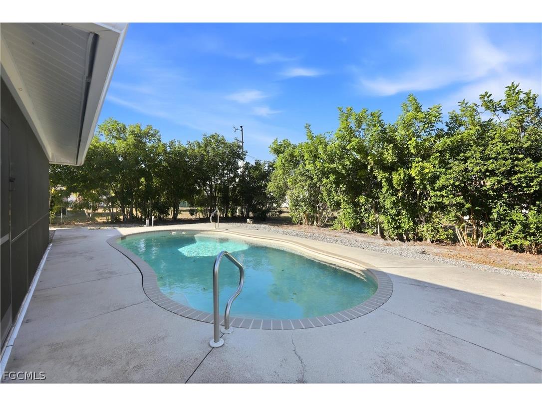 4108 SW 6th Avenue Cape Coral FL 33914 2026009344 image32