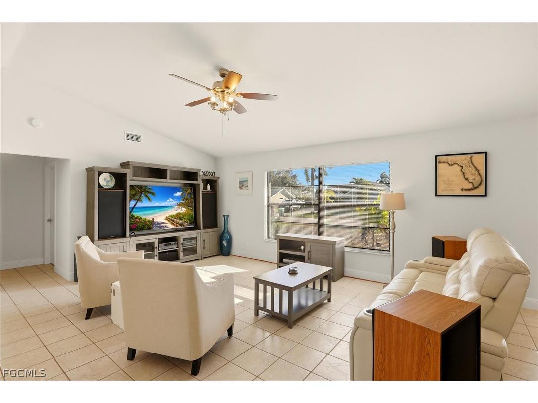4108 SW 6th Avenue Cape Coral FL 33914 2026009344 image4
