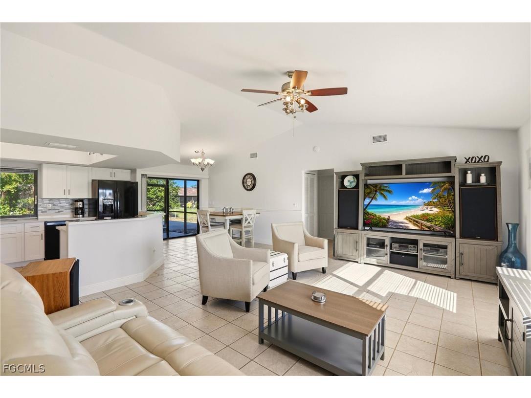 4108 SW 6th Avenue Cape Coral FL 33914 2026009344 image5