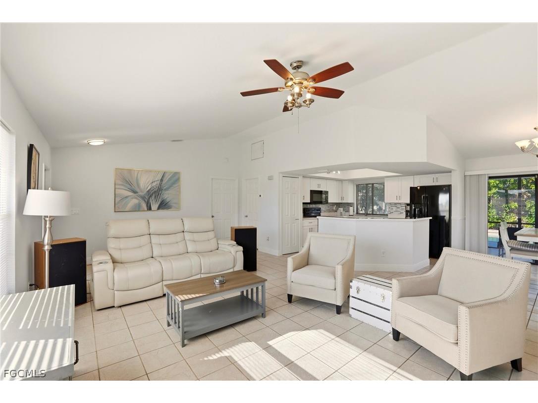 4108 SW 6th Avenue Cape Coral FL 33914 2026009344 image6