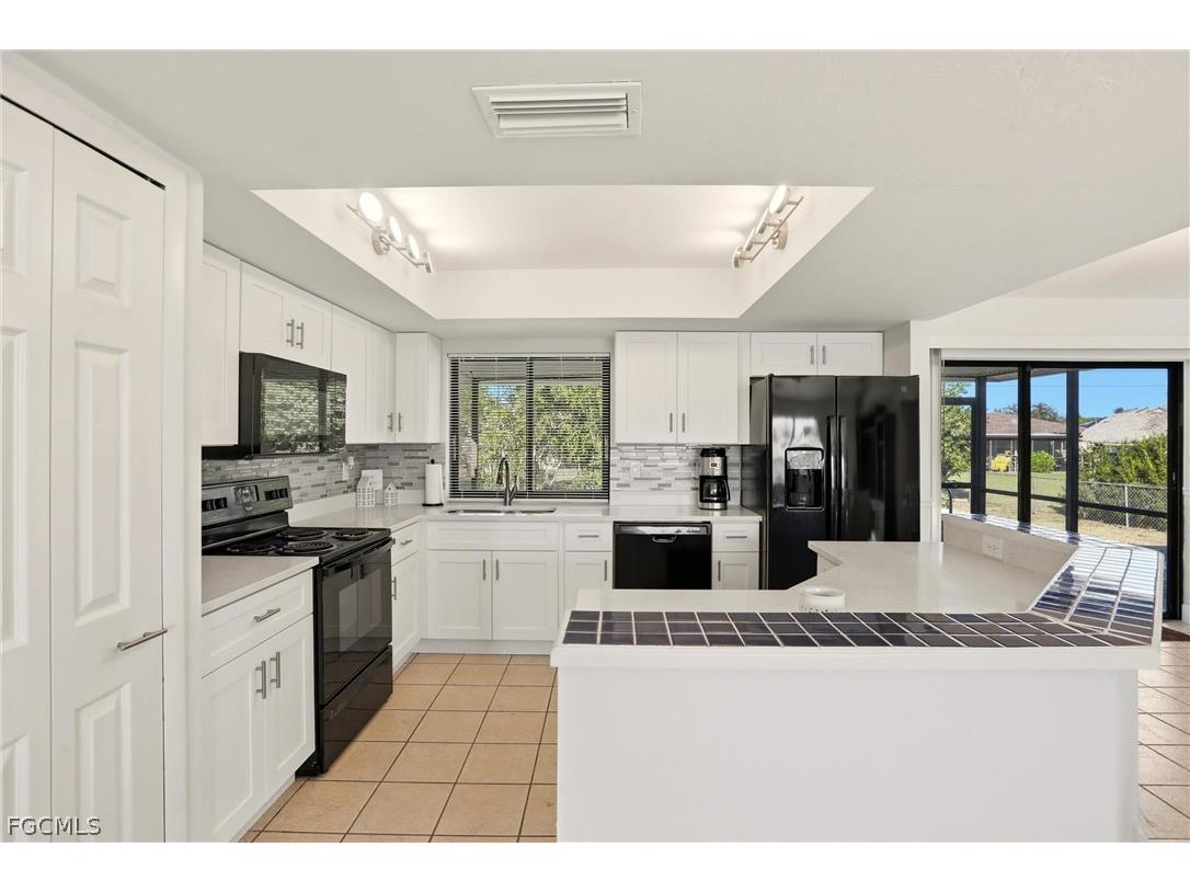 4108 SW 6th Avenue Cape Coral FL 33914 2026009344 image7