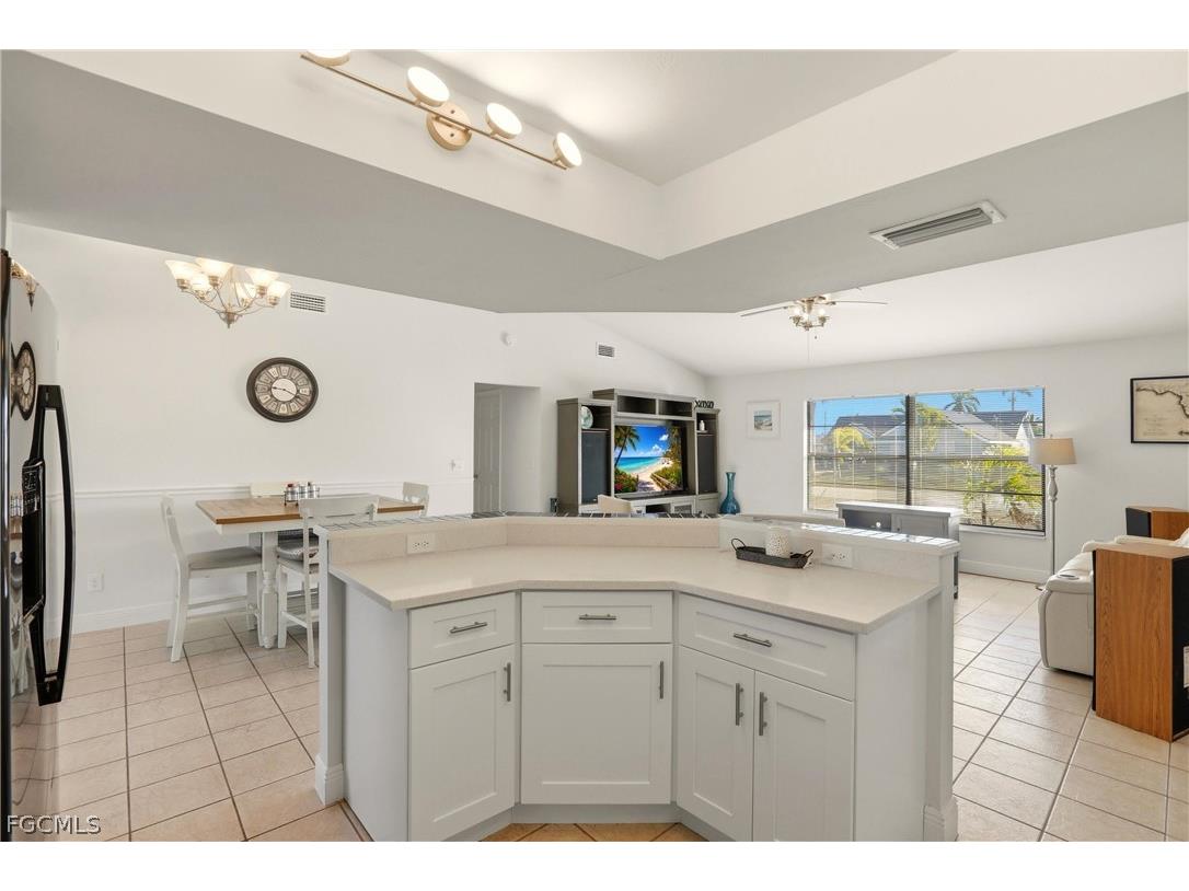 4108 SW 6th Avenue Cape Coral FL 33914 2026009344 image9