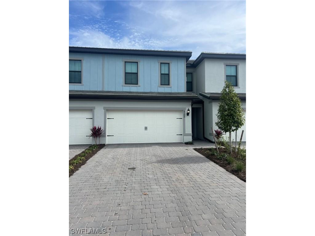 4108 Sonoma Oaks Circle Naples FL 34119 224007489 image1