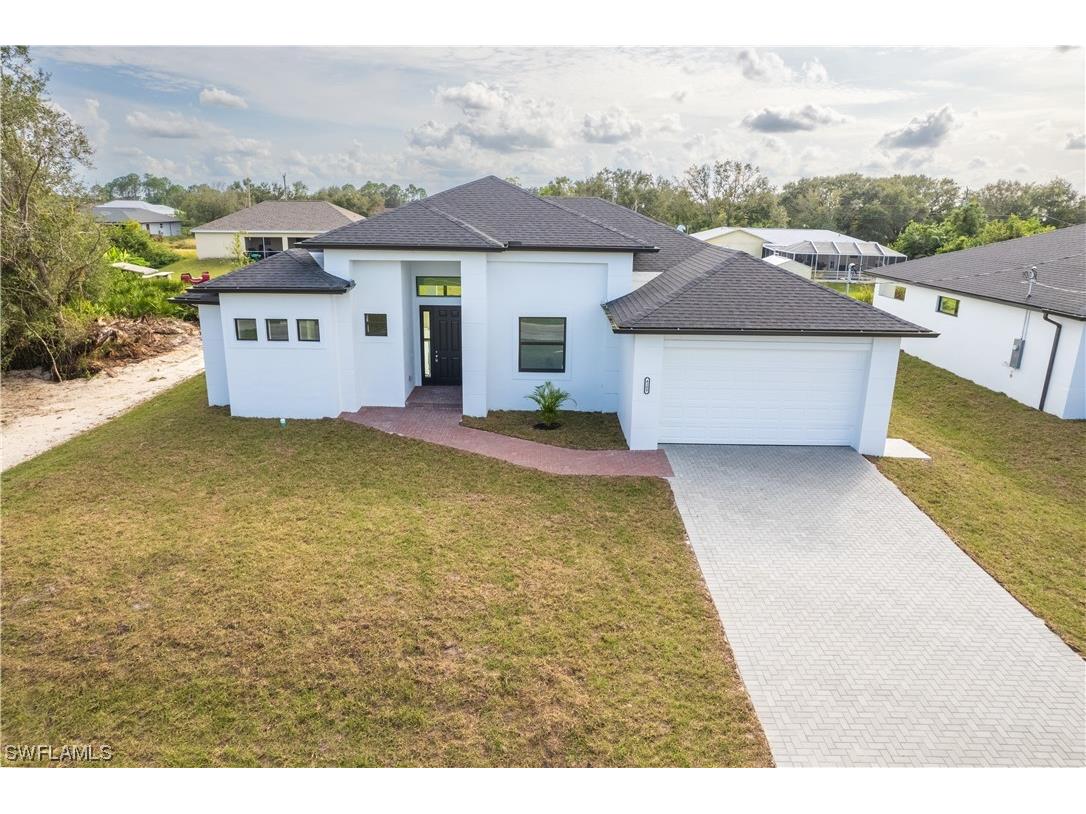4109 10th Street SW Lehigh Acres FL 33976 223089409 image1