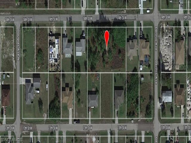 4109 14th Street W Lehigh Acres FL 33971 223052824 image1