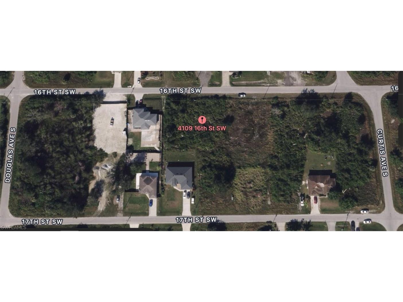 4109 16th Street SW Lehigh Acres FL 33976 224045319 image1