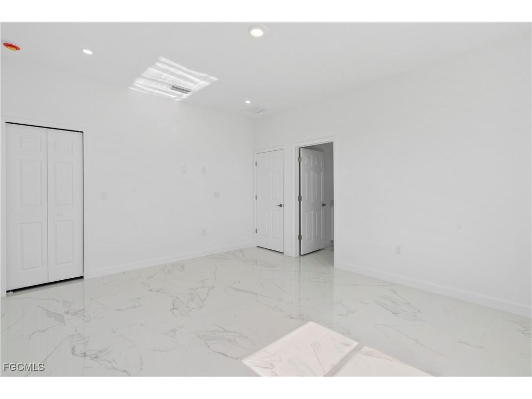 4109 17th Street SW Lehigh Acres FL 33976 2026003660 image11