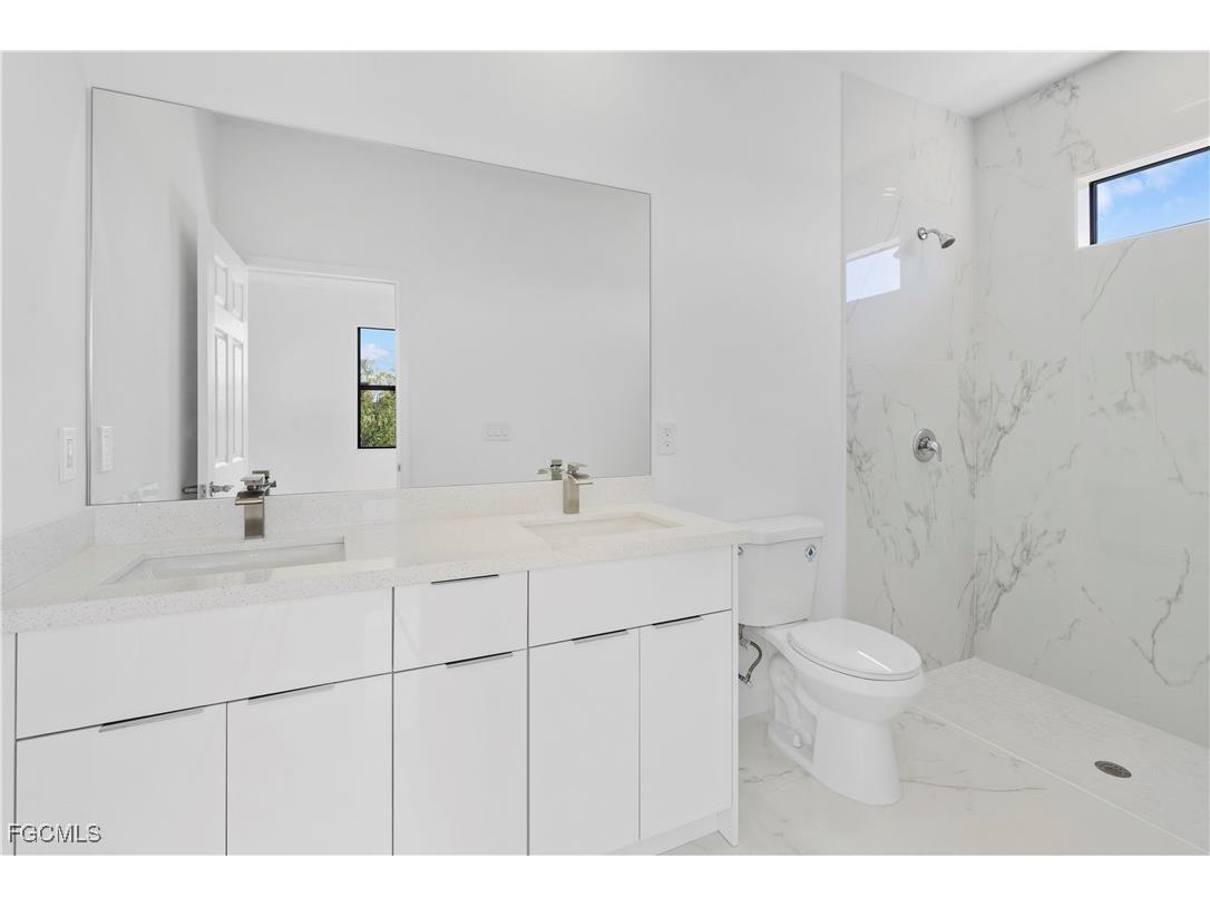 4109 17th Street SW Lehigh Acres FL 33976 2026003660 image12