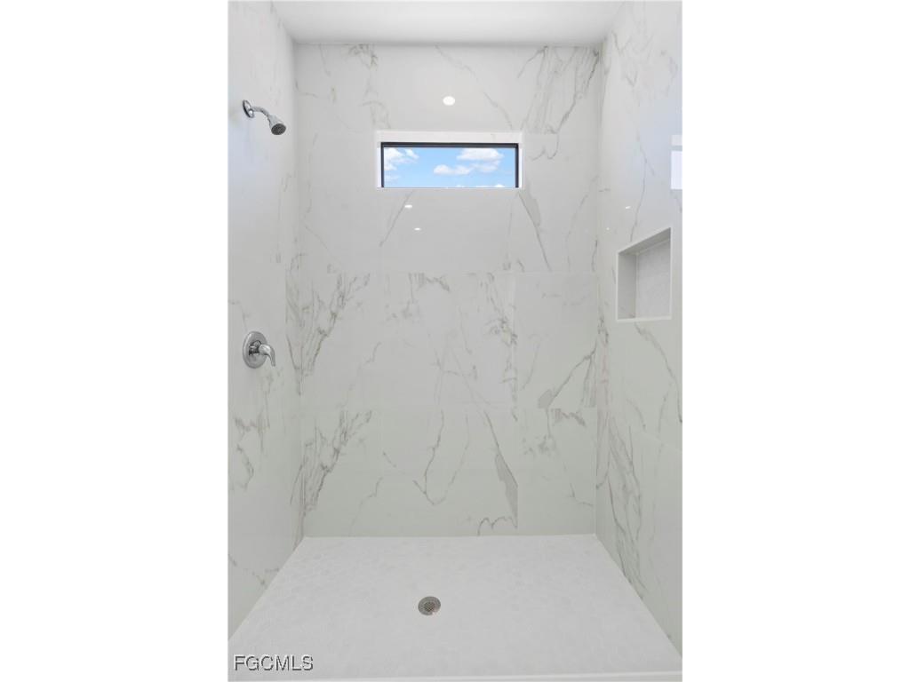 4109 17th Street SW Lehigh Acres FL 33976 2026003660 image13