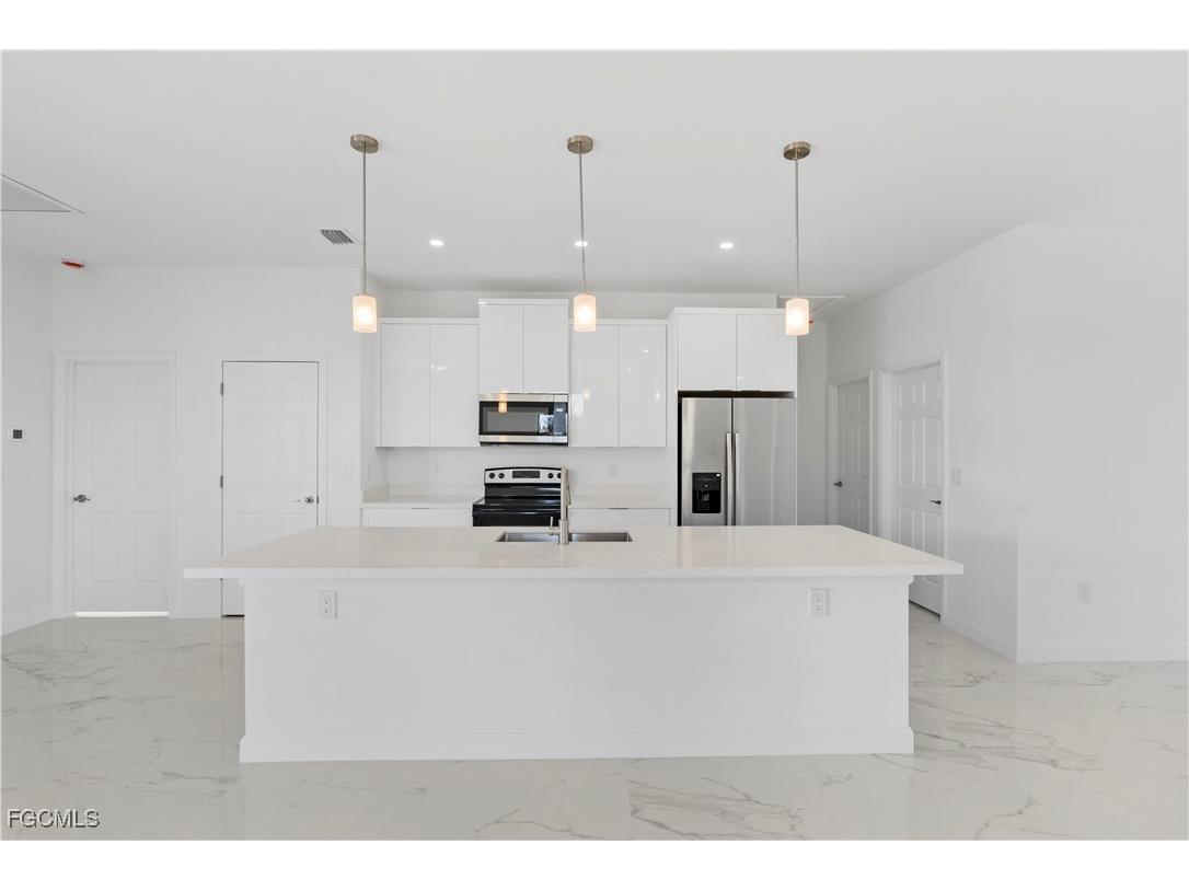 4109 17th Street SW Lehigh Acres FL 33976 2026003660 image15