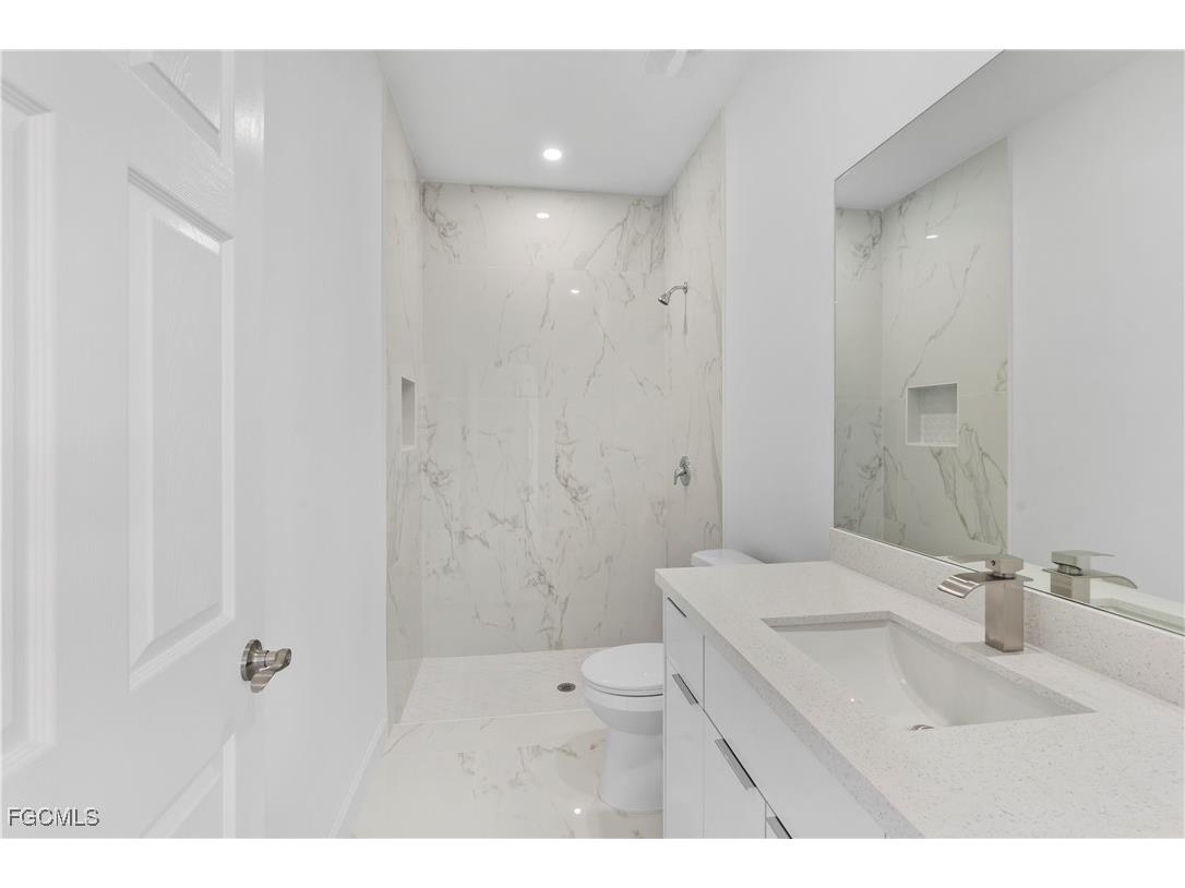 4109 17th Street SW Lehigh Acres FL 33976 2026003660 image16