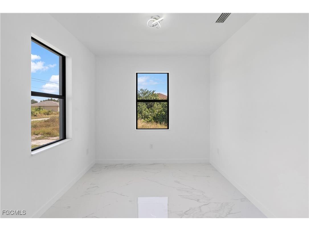 4109 17th Street SW Lehigh Acres FL 33976 2026003660 image17