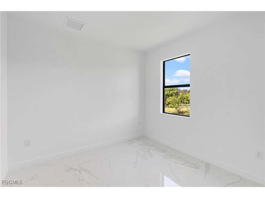 4109 17th Street SW Lehigh Acres FL 33976 2026003660 image18