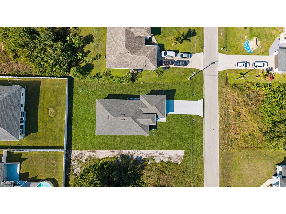 4109 17th Street SW Lehigh Acres FL 33976 2026003660 image2