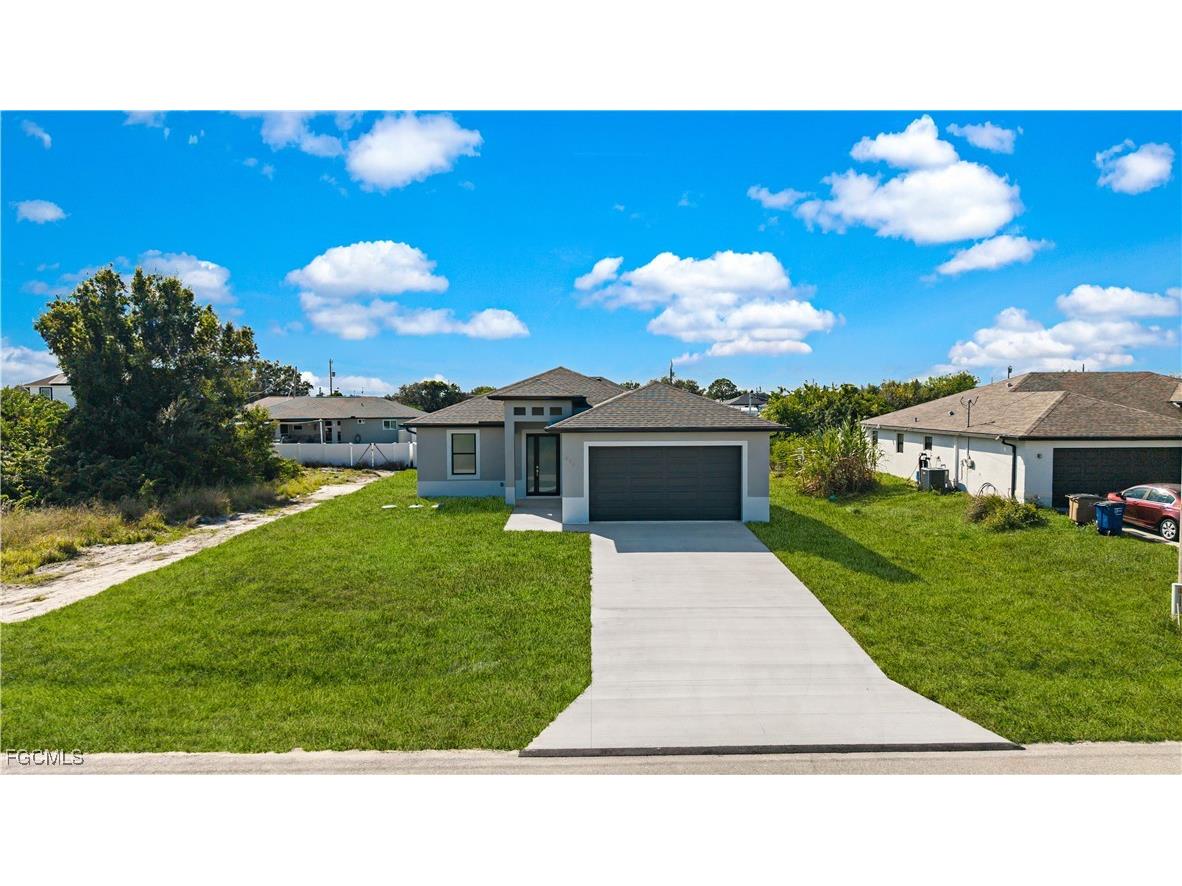 4109 17th Street SW Lehigh Acres FL 33976 2026003660 image20